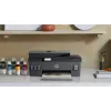 Večfunkcijska naprava HP Smart Tank 615 (Y0F71A)