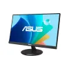 Монітор Asus 21.45" FHD  VP227HF (90LM0880-B01071)