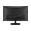 Монітор Asus 21.45" FHD  VP227HF (90LM0880-B01071)