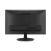 Монітор Asus 21.45" FHD  VP227HF (90LM0880-B01071)