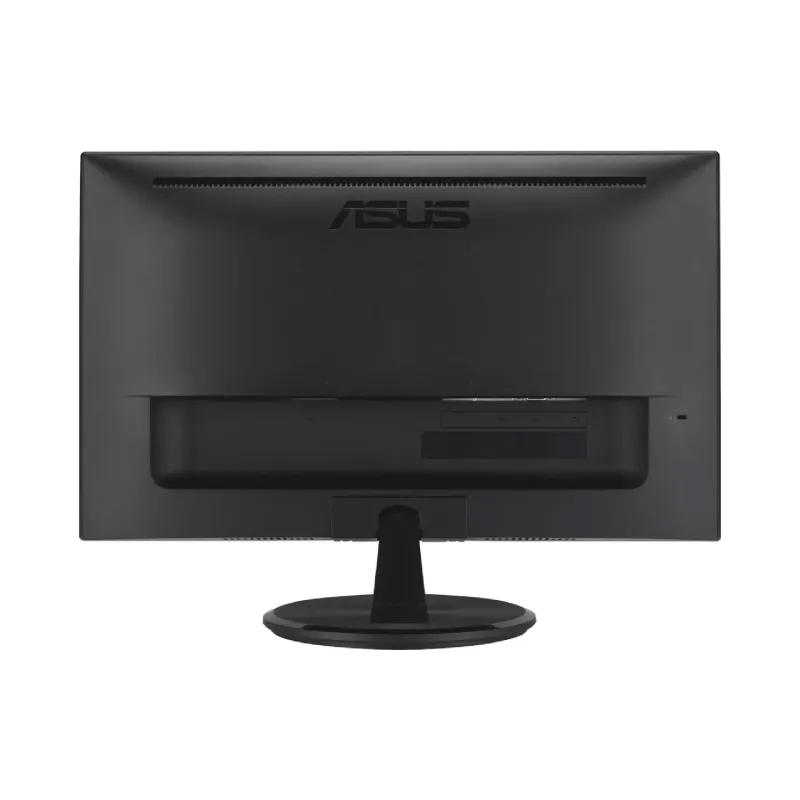 Монітор Asus 21.45" FHD  VP227HF (90LM0880-B01071)