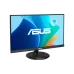Монітор Asus 21.45" FHD  VP227HF (90LM0880-B01071)