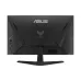 Монітор ігровий Asus 27" FHD/IPS  VG279QM5A (90LM0B80-B01171)