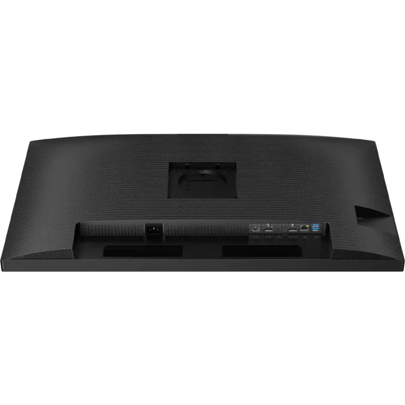 شاشة Philips (32B2U3601/00)