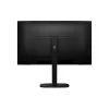 شاشة Philips (32B2U3601/00)