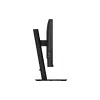 شاشة Philips (32B2U3601/00)