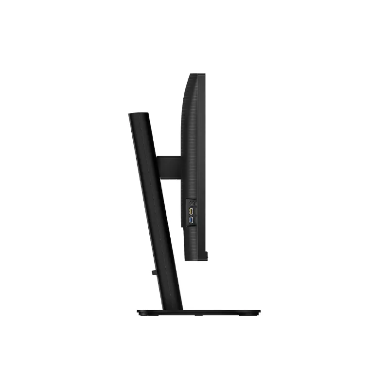شاشة Philips (32B2U3601/00)