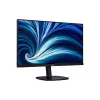 شاشة Philips (32B2U3601/00)