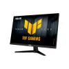 شاشة ألعاب Asus TUF Gaming VG259QM5A (90LM0B90-B01071)