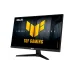 Játékmonitor Asus TUF Gaming VG259QM5A (90LM0B90-B01071)
