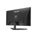 Játékmonitor Asus TUF Gaming VG259QM5A (90LM0B90-B01071)