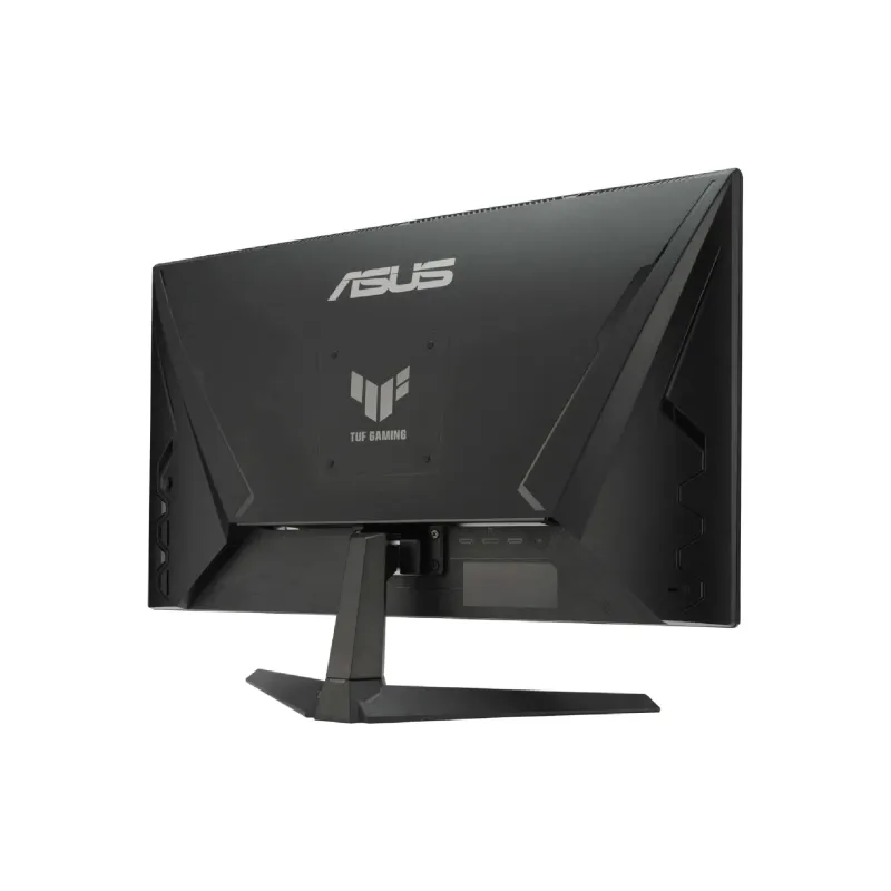 شاشة ألعاب Asus TUF Gaming VG259QM5A (90LM0B90-B01071)