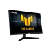 Játékmonitor Asus TUF Gaming VG259QM5A (90LM0B90-B01071)