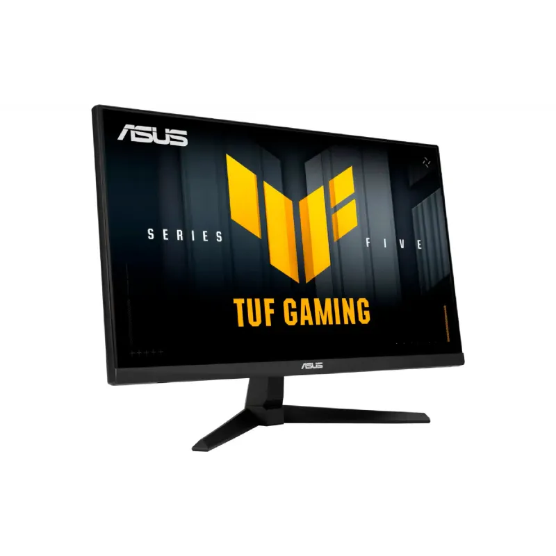 شاشة ألعاب Asus TUF Gaming VG259QM5A (90LM0B90-B01071)