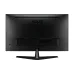 Monitor Asus 27" FHD/IPS  VY279HGR (90LM06D3-B02171)