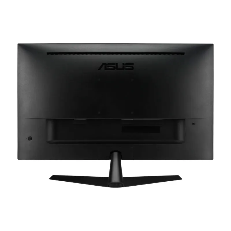 شاشة Asus VY279HGR (90LM06D3-B02171)