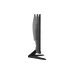 Monitor Asus 27" FHD/IPS  VY279HGR (90LM06D3-B02171)