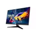 Monitor Asus 27" FHD/IPS  VY279HGR (90LM06D3-B02171)