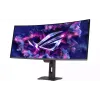 Геймърски монитор Asus XG34WCDG (90LM0B70-B01171)