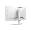 Monitor para jogos Philips, White (27M2N5901A/00)