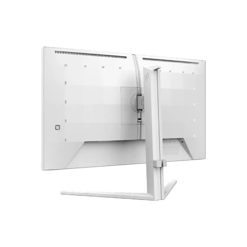 Monitor para jogos Philips, White (27M2N5901A/00)