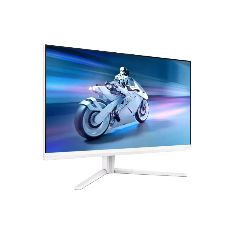 Monitor para jogos Philips, White (27M2N5901A/00)