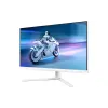 Monitor para jogos Philips, White (27M2N5901A/00)