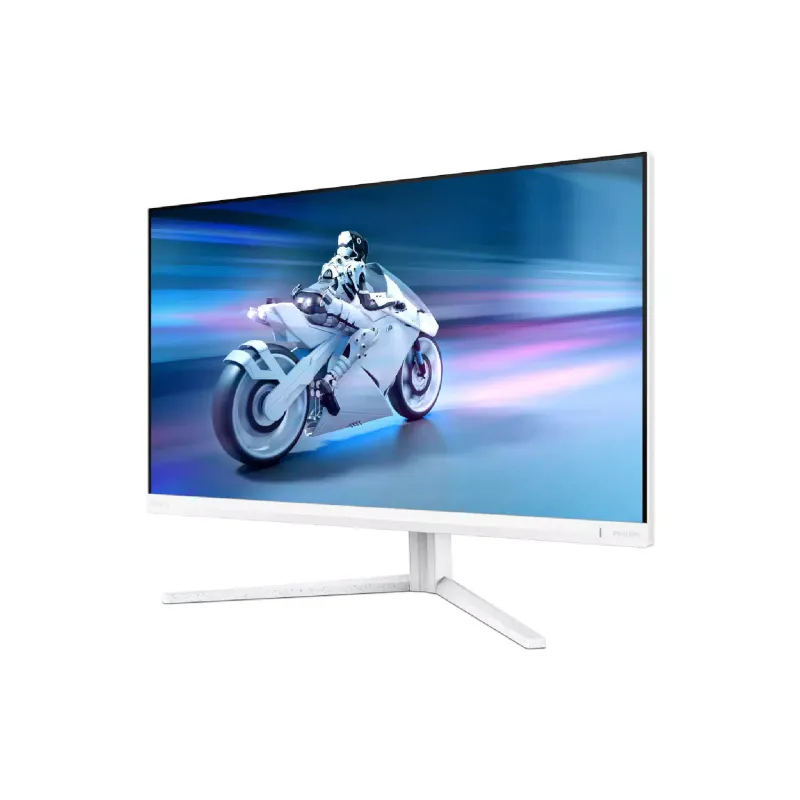 Monitor para jogos Philips, White (27M2N5901A/00)
