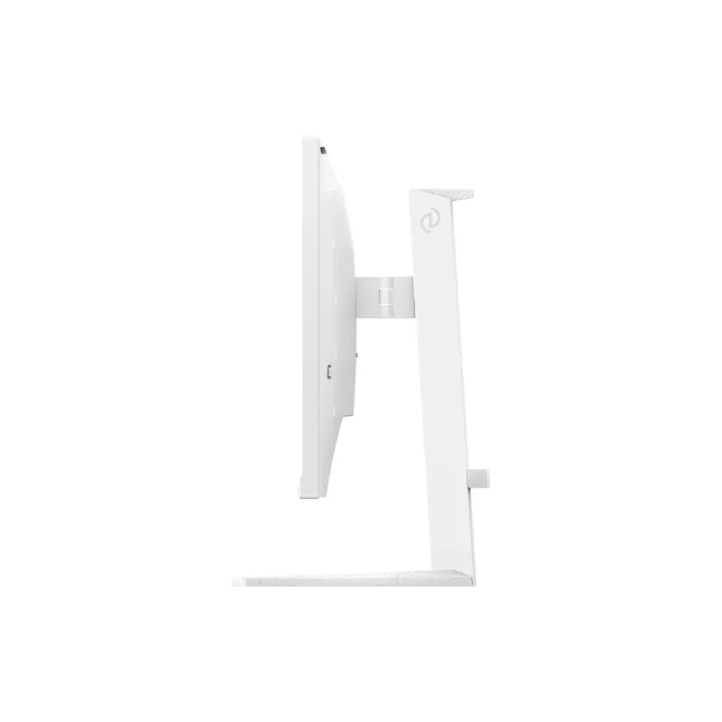 Monitor para jogos Philips, White (27M2N5901A/00)