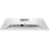 Monitor para jogos Philips, White (27M2N5901A/00)