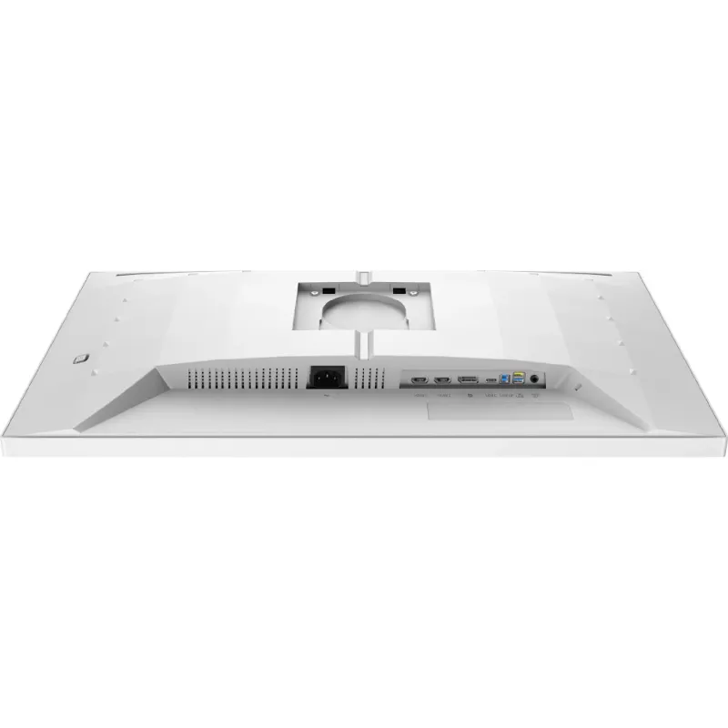 Monitor para jogos Philips, White (27M2N5901A/00)