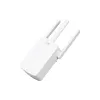 Ενισχυτής σήματος Wi-Fi Mercusys (MW300RE)