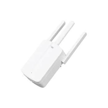 Wi-Fi jelerősítő Mercusys (MW300RE)
