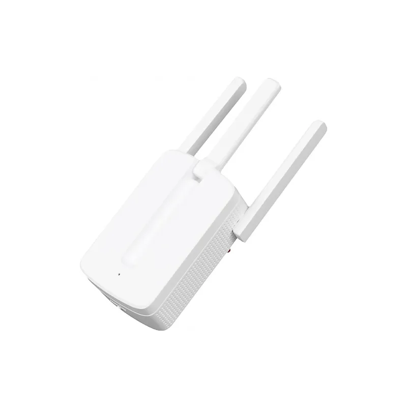 Ενισχυτής σήματος Wi-Fi Mercusys (MW300RE)