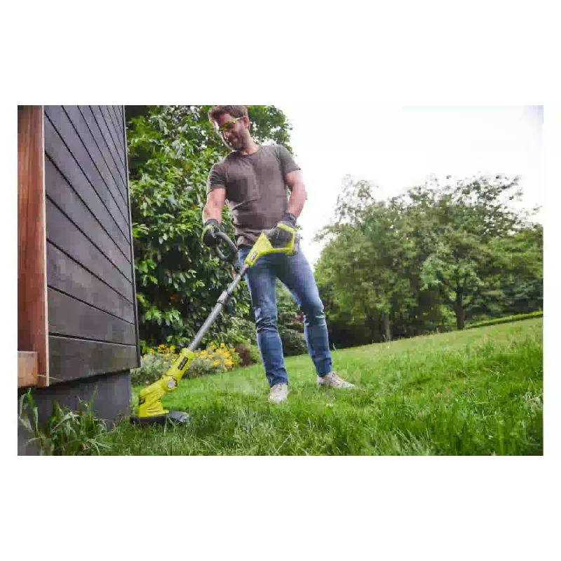 Recortadora de jardín Ryobi ONE+ OLT1832 (5133002813)