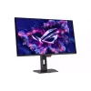 شاشة ألعاب Asus XG27AQDMES (90LM0C80-B01171)