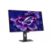 Монітор ігровий Asus 26.5" 2.5K  XG27AQDMES (90LM0C80-B01171)