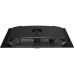 Játékmonitor Asus XG27AQDMGR (90LM0CC0-B01171)