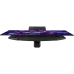 Játékmonitor Asus XG27AQDMGR (90LM0CC0-B01171)