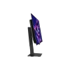 Монітор Asus 26.5" 2.5K  XG27AQDMGR (90LM0CC0-B01171)