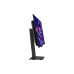 Játékmonitor Asus XG27AQDMGR (90LM0CC0-B01171)