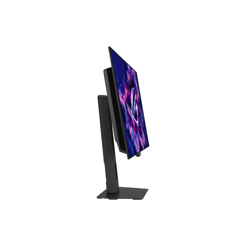 Монітор Asus 26.5" 2.5K  XG27AQDMGR (90LM0CC0-B01171)