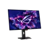 Монітор Asus 26.5" 2.5K  XG27AQDMGR (90LM0CC0-B01171)