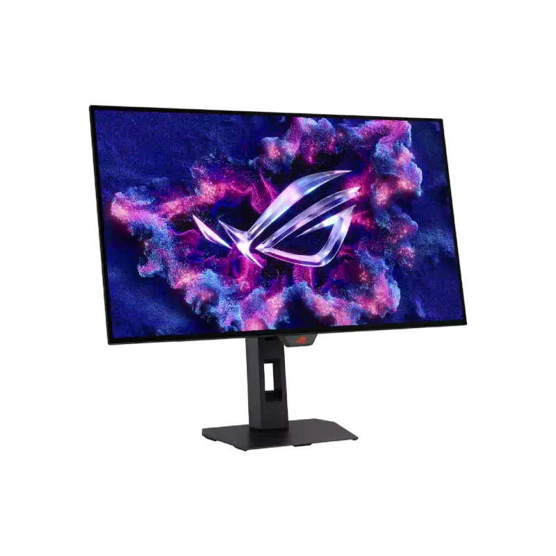 Монітор Asus 26.5" 2.5K  XG27AQDMGR (90LM0CC0-B01171)