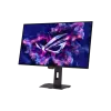 Монітор Asus 26.5" 2.5K  XG27AQDMGR (90LM0CC0-B01171)