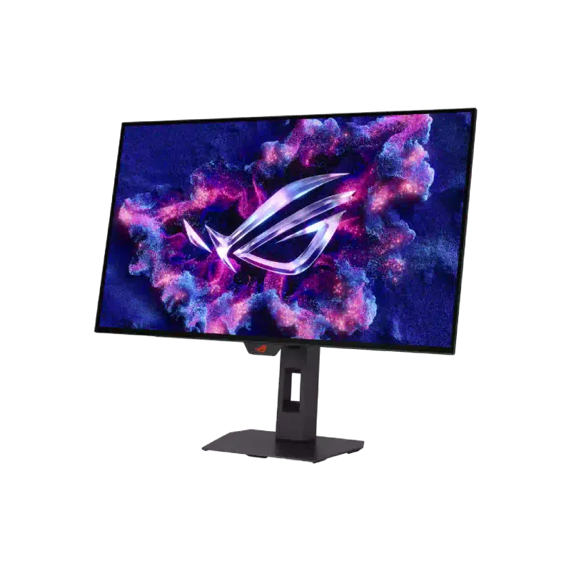 Монітор Asus 26.5" 2.5K  XG27AQDMGR (90LM0CC0-B01171)