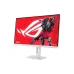 Монітор ігровий Asus ROG Strix 27" 2.5K/IPS XG27ACMES-W (90LM0C92-B01171) Монітор ігровий Asus ROG Strix 27" 2.5K/IPS XG27ACMES-W (90LM0C92-B01171)