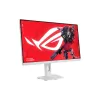 شاشة ألعاب Asus ROG Strix XG27ACMES-W (90LM0C92-B01171)