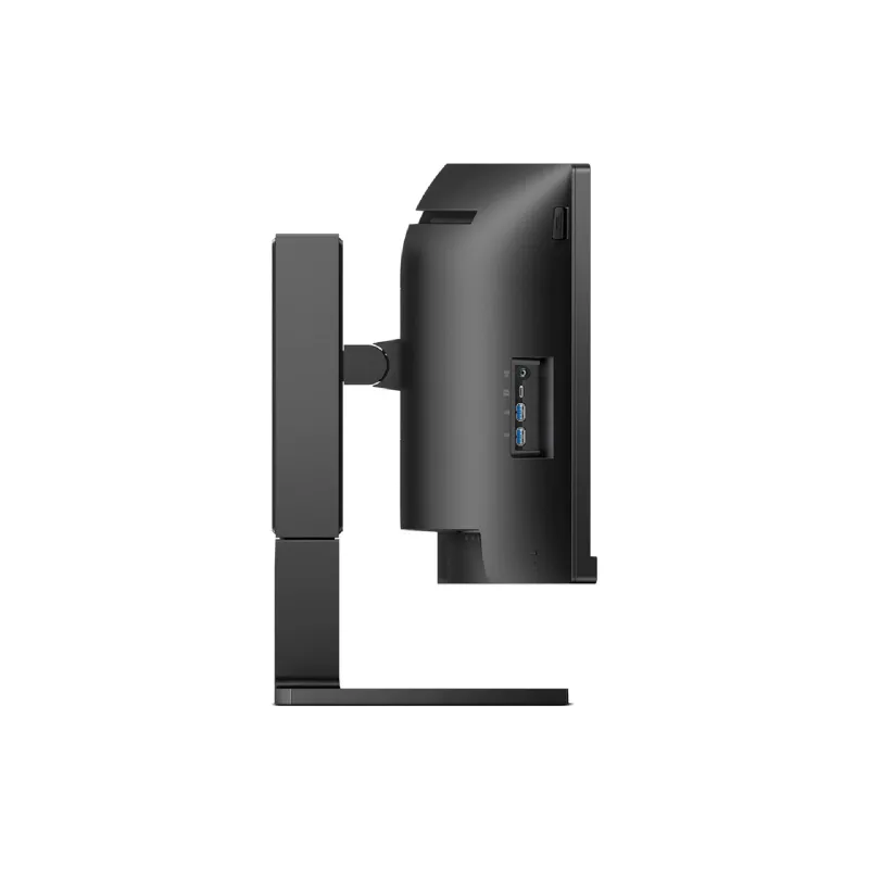 Монитор Philips 44.5" 5120x1440  (45B1U6900C/00)
