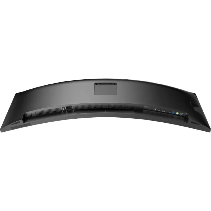 Монитор Philips 44.5" 5120x1440  (45B1U6900C/00)